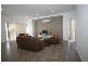 1 Dornoch Way, Peregian Springs QLD 4573
