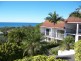 1/32 Avocet Parade, Peregian Beach QLD 4573