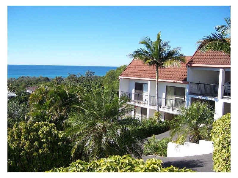 1/32 Avocet Parade, Peregian Beach QLD 4573
