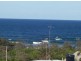 1/32 Avocet Parade, Peregian Beach QLD 4573