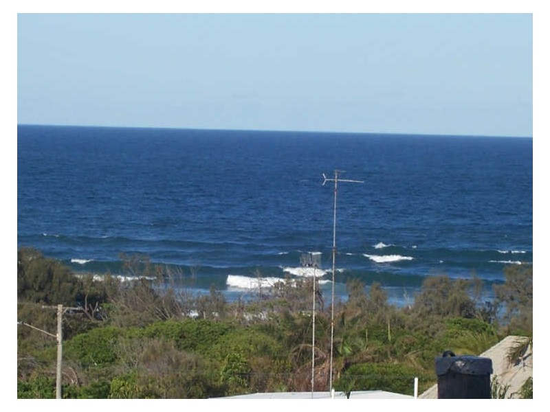 1/32 Avocet Parade, Peregian Beach QLD 4573