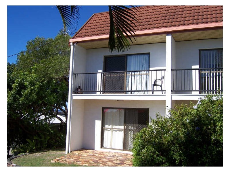 1/32 Avocet Parade, Peregian Beach QLD 4573