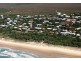 1/32 Avocet Parade, Peregian Beach QLD 4573