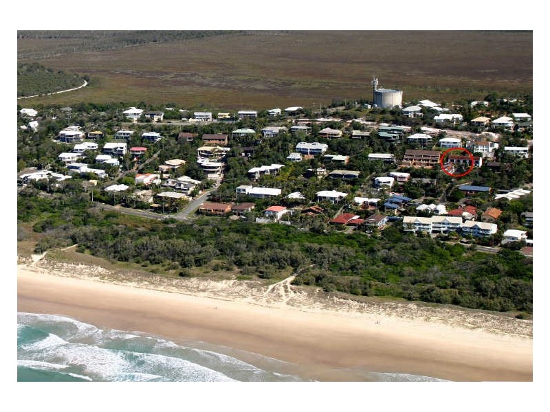 1/32 Avocet Parade, Peregian Beach QLD 4573