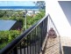 1/32 Avocet Parade, Peregian Beach QLD 4573