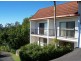 1/32 Avocet Parade, Peregian Beach QLD 4573