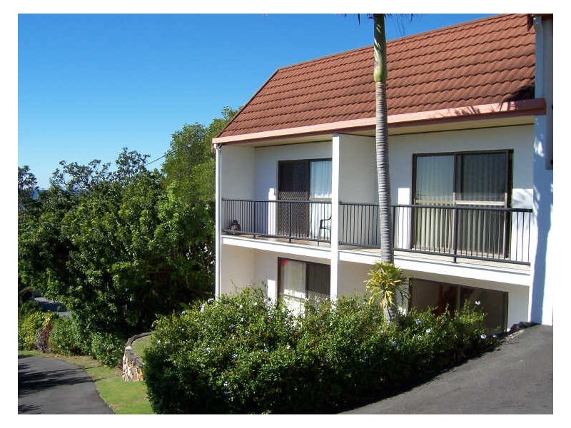 1/32 Avocet Parade, Peregian Beach QLD 4573