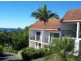 1/32 Avocet Parade, Peregian Beach QLD 4573
