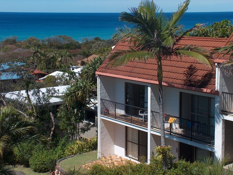 1/32 Avocet Parade, Peregian Beach QLD 4573