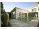 6 Putters Lane, Peregian Springs QLD 4573