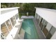 6 Putters Lane, Peregian Springs QLD 4573