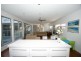 6 Putters Lane, Peregian Springs QLD 4573