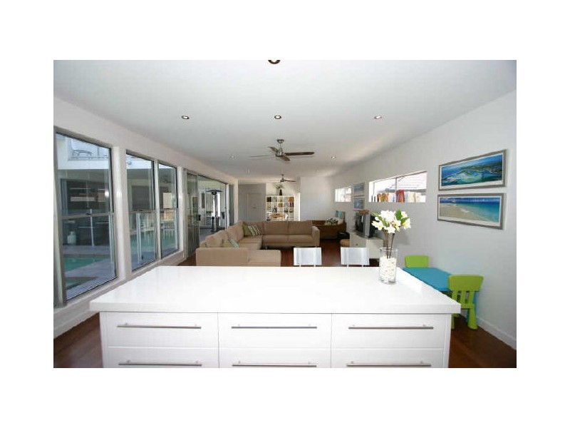6 Putters Lane, Peregian Springs QLD 4573