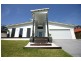 6 Putters Lane, Peregian Springs QLD 4573