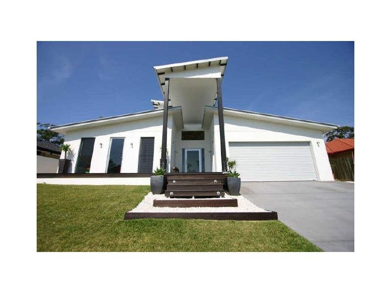 6 Putters Lane, Peregian Springs QLD 4573