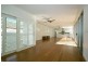 6 Putters Lane, Peregian Springs QLD 4573