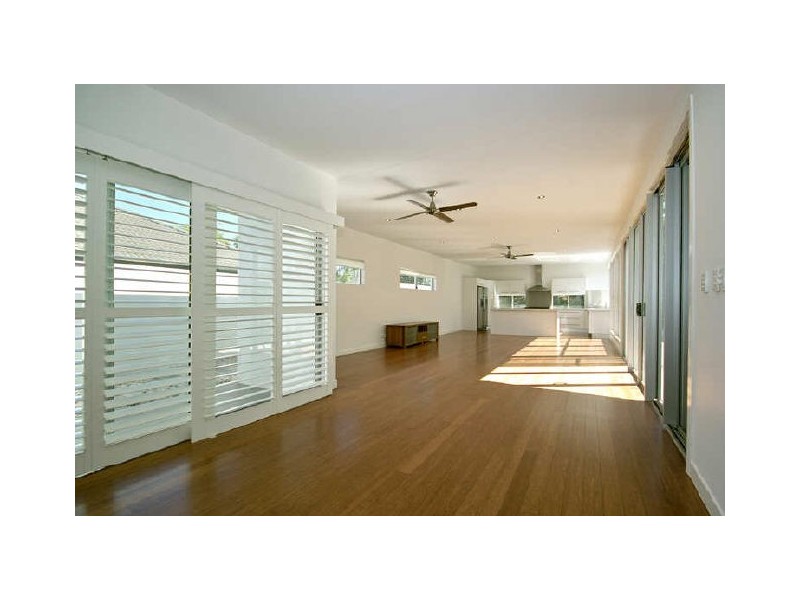 6 Putters Lane, Peregian Springs QLD 4573