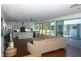 6 Putters Lane, Peregian Springs QLD 4573