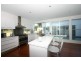 6 Putters Lane, Peregian Springs QLD 4573
