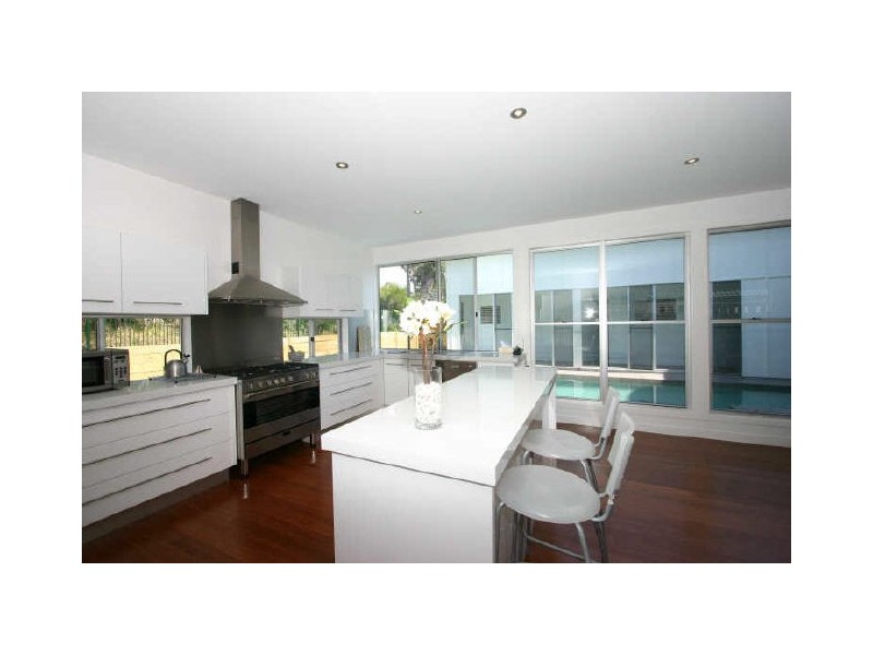 6 Putters Lane, Peregian Springs QLD 4573