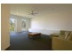 6 Putters Lane, Peregian Springs QLD 4573