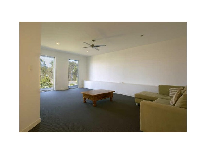 6 Putters Lane, Peregian Springs QLD 4573