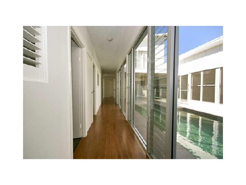 6 Putters Lane, Peregian Springs QLD 4573