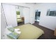 6 Putters Lane, Peregian Springs QLD 4573