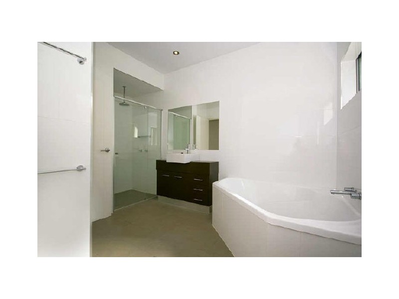 6 Putters Lane, Peregian Springs QLD 4573