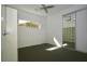 6 Putters Lane, Peregian Springs QLD 4573