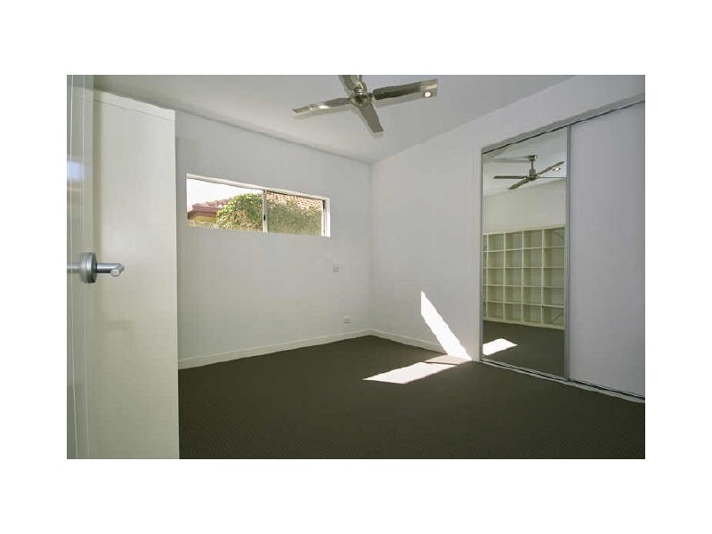 6 Putters Lane, Peregian Springs QLD 4573