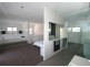 6 Putters Lane, Peregian Springs QLD 4573