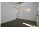 6 Putters Lane, Peregian Springs QLD 4573