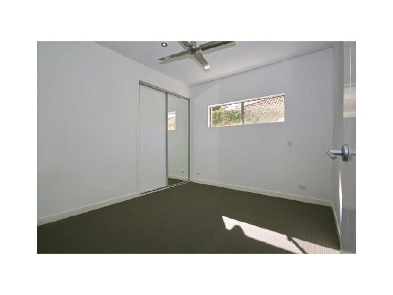 6 Putters Lane, Peregian Springs QLD 4573
