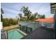 6 Putters Lane, Peregian Springs QLD 4573