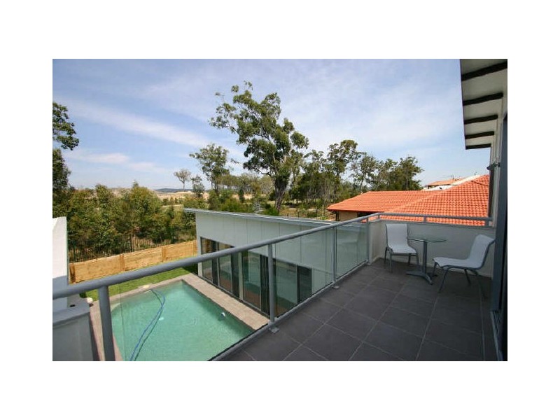 6 Putters Lane, Peregian Springs QLD 4573