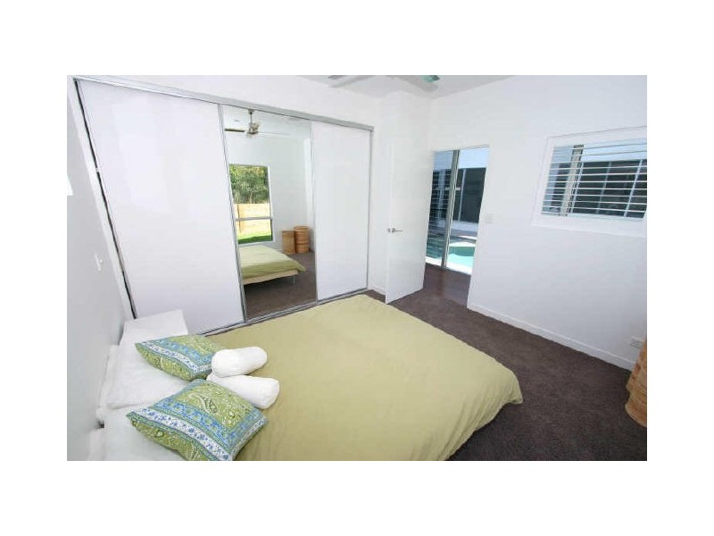 6 Putters Lane, Peregian Springs QLD 4573