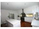 6 Putters Lane, Peregian Springs QLD 4573