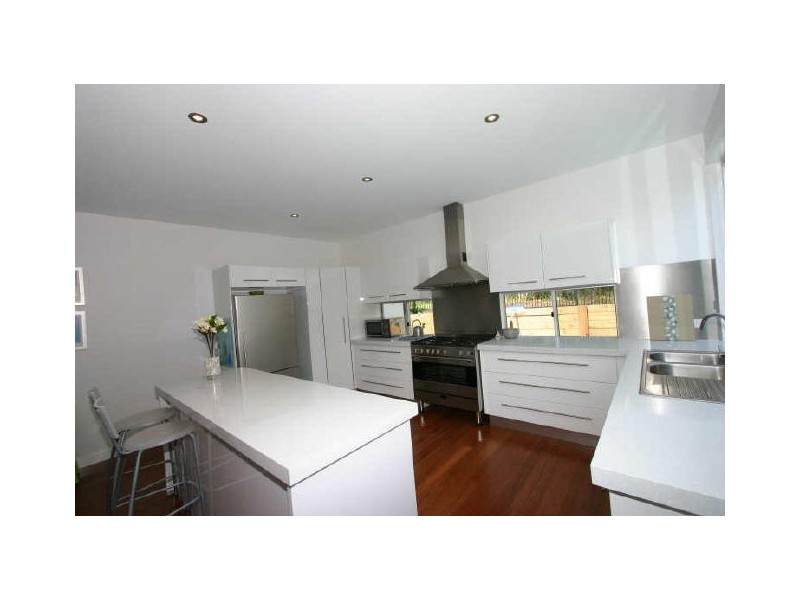 6 Putters Lane, Peregian Springs QLD 4573