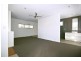6 Putters Lane, Peregian Springs QLD 4573