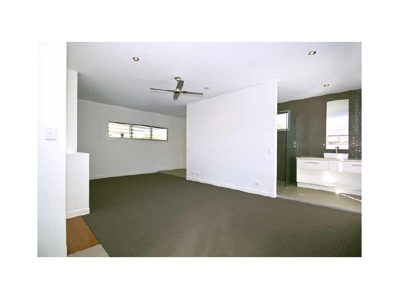6 Putters Lane, Peregian Springs QLD 4573