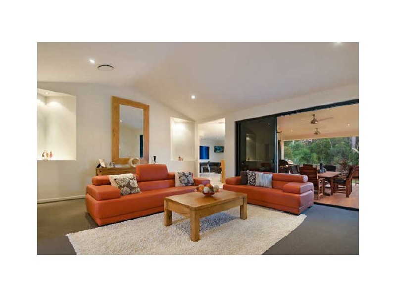 15 Parkwood Place, Peregian Springs QLD 4573