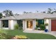 15 Parkwood Place, Peregian Springs QLD 4573