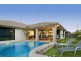 15 Parkwood Place, Peregian Springs QLD 4573