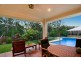 15 Parkwood Place, Peregian Springs QLD 4573