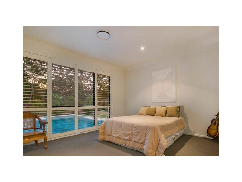 15 Parkwood Place, Peregian Springs QLD 4573