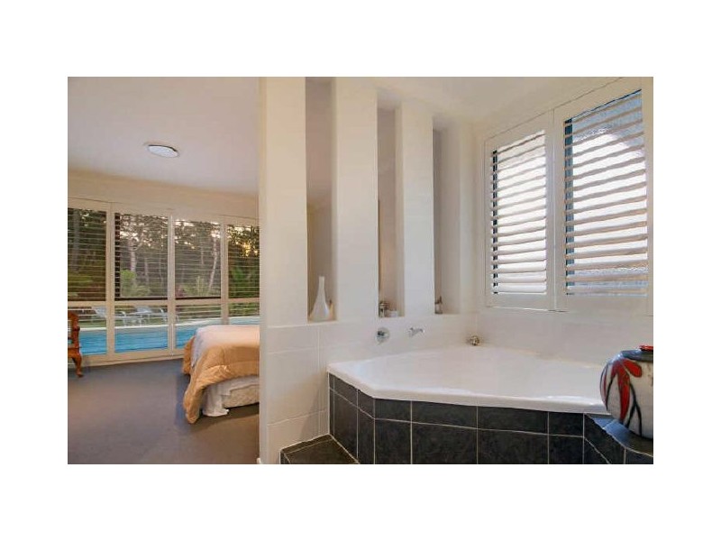 15 Parkwood Place, Peregian Springs QLD 4573