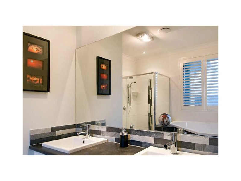 15 Parkwood Place, Peregian Springs QLD 4573