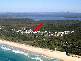 4 Antipodes Close, Castaways Beach QLD 4567