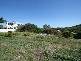 4 Antipodes Close, Castaways Beach QLD 4567